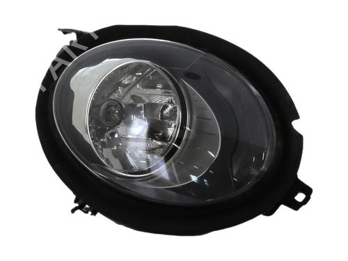 Used Left headlight Left headlight 37064685 37064685