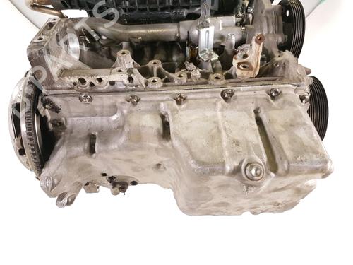Engine SUZUKI SWIFT III (MZ, EZ) 1.3 (RS413, ZC11S) | BP40520964M1 - Image 8