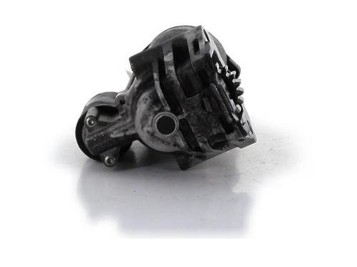 Starter FORD MONDEO III (B5Y) | BP32654062M8