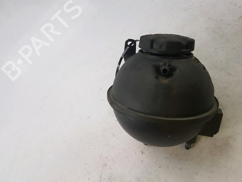 Expansion tank BMW X3 (F25) xDrive 20 d | BP13947581C120 