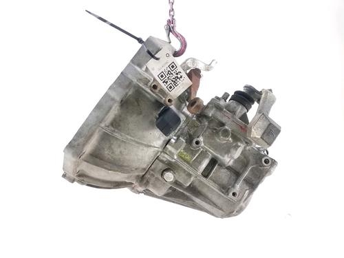 Used Gearbox TOYOTA YARIS (_P13_) 1.0 (KSP130_, KSP130) (69 hp) 18328010