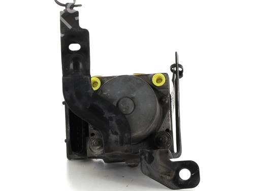 Used ABS pump HYUNDAI GETZ (TB) 1.1 (67 hp) 29296574
