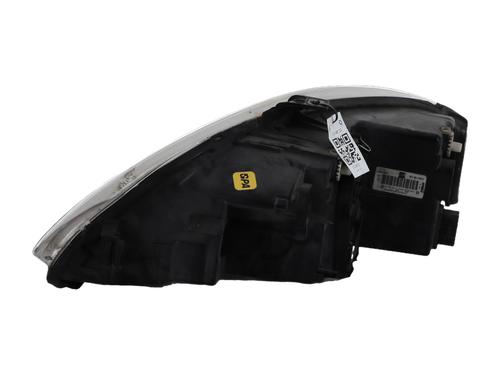 Right headlight SEAT LEON (1P1) 1.9 TDI | BP37086560C29 - Image 2