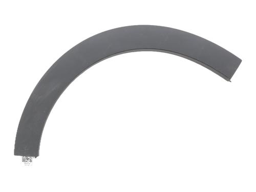 Used Front left wheel arch trim Front left wheel arch trim CITROËN C3 III (SX) 1.5 BlueHDi 100 (SXYHYP, SXYHTU) (102 hp) 34711584 34711584
