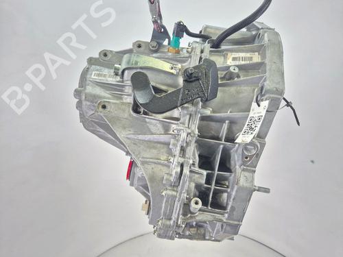 Gearbox DACIA DUSTER (HM_) 1.5 dCi 115 4x4 | BP38741578M3 - Image 7