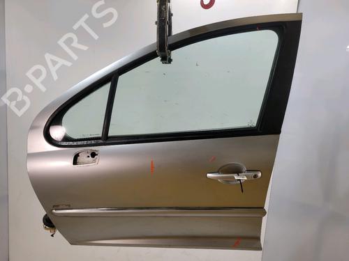 left-front-door-peugeot-207-wa_-wc_-2006-2007-2008-2009-2010-2011-2012-2013-2014-2015-32434430 main image