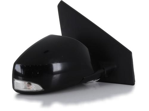 Right mirror RENAULT MEGANE III Hatchback (BZ0/1_, B3_) 1.5 dCi (BZ0C) | BP32460289C27 