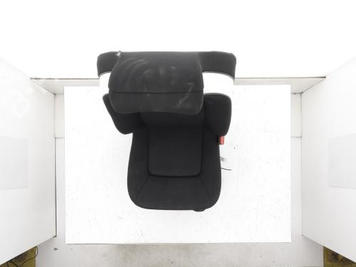 Right front seat RENAULT ZOE (BFM_) ZOE | BP40557711C16 - Image 4