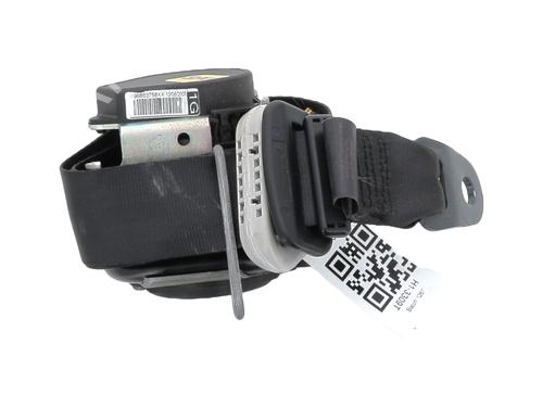 front-left-seatbelt-peugeot-207-wa_-wc_-2006-2007-2008-2009-2010-2011-2012-2013-2014-2015-32378408 main image