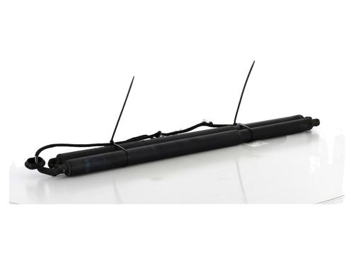 Tailgate lift support MERCEDES-BENZ CLA Shooting Brake (X117) CLA 200 CDI / d (117.908) | BP27906422C138 