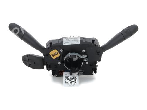 Switch PEUGEOT 207 SW (WK_) 1.6 HDi | BP29018515I30 