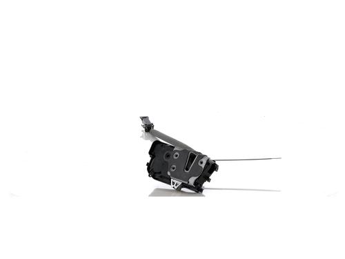 Front left lock FORD PUMA (J2K, CF7) 1.0 Flexifuel | BP18669888C98 