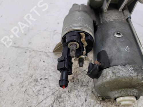 Starter CITROËN C4 CACTUS 1.5 BlueHDi 120 | BP14449869M8 