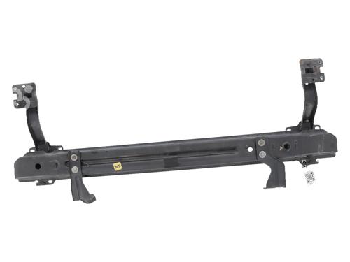front-bumper-reinforcement-citroen-c3-ii-sc_-2009-39117033 main image