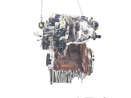 Engine FORD FOCUS III | BP39665538M1 - Image 2