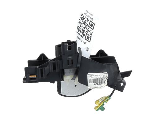 Squib airbag RENAULT TWINGO II (CN0_) 1.2 16V (CN04, CN0B) | BP29321075C102 