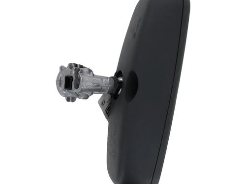 Rear mirror PEUGEOT 208 I (CA_, CC_) 1.6 BlueHDi 100 | BP26727693I6 
