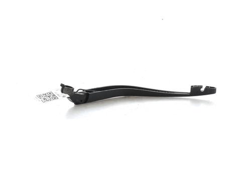 Used Rear windshield wiper arm NISSAN NOTE (E11, NE11) 1.5 dCi (86 hp) 27900318