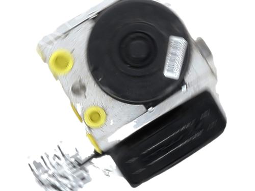 ABS pump MINI MINI Convertible (R52) One | BP38793094M43 - Image 5