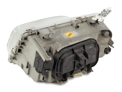 Left headlight PEUGEOT 806 (221) 2.0 HDI | BP22595689C28 