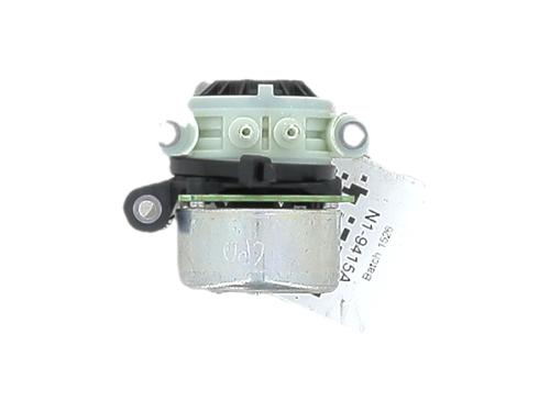 Used Electronic module Electronic module 38189056 38189056
