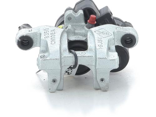 Used Left rear brake caliper RENAULT 5 E-Tech 150 (150 hp) 31303671