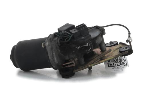 Viskermotor vindrute SUZUKI IGNIS II (MH) 1.3 (RM413) (94 hp) 30094124