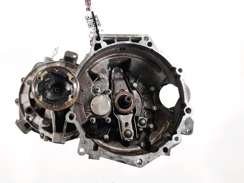 Gearbox VW GOLF VI (5K1) | BP33732981M3 - Image 2
