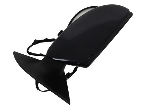 Bakspejl Højre VW SCIROCCO III (137, 138) 1.4 TSI (122 hp) 31079542