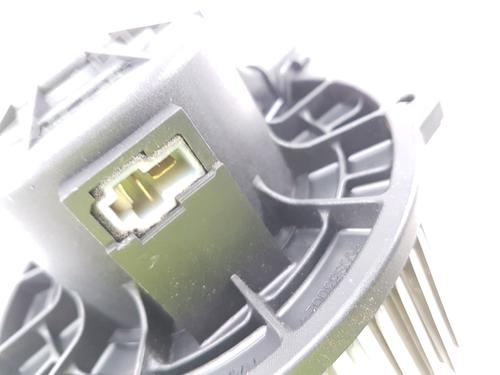 Heater blower motor HYUNDAI SONATA V (NF) 2.0 CRDi | BP10474181M62 