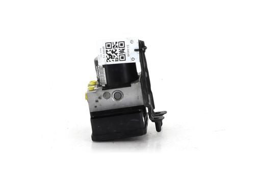 ABS pump VW GOLF VI (5K1) 2.0 TDI | BP37506438M43 - Image 4