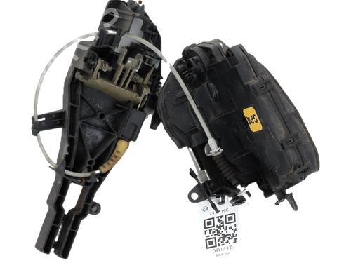 rear-right-lock-bmw-3-e90-2004-2005-2006-2007-2008-2009-2010-2011-2012-38007957 main image