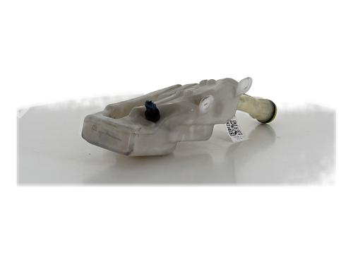 windscreen-washer-tank-opel-insignia-a-g09-2008-2009-2010-2011-2012-2013-2014-2015-2016-2017-32255435 main image