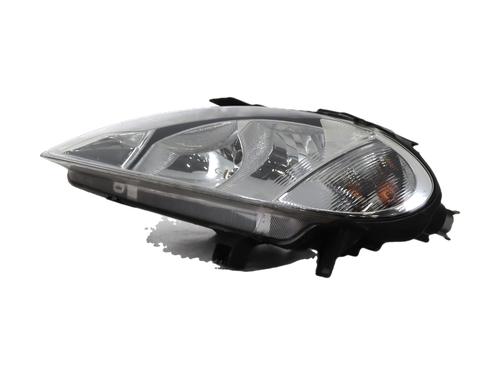 Used Left headlight Left headlight 39223881 39223881