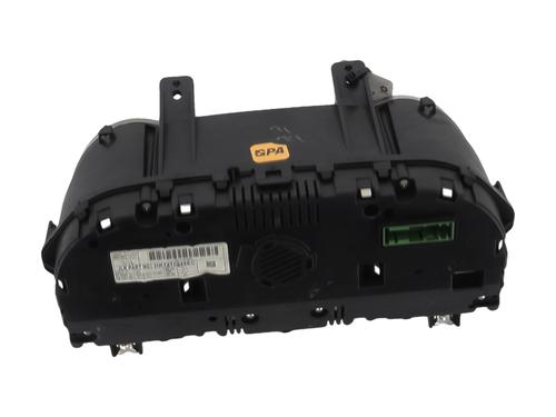 Instrument cluster LAND ROVER DISCOVERY SPORT (L550) 2.0 D 4x4 | BP30049658C47