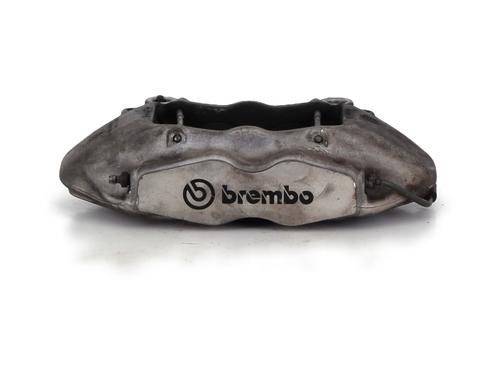 Right front brake caliper RENAULT MEGANE III Coupe (DZ0/1_) 2.0 TCe (DZ1N) | BP31057135M104