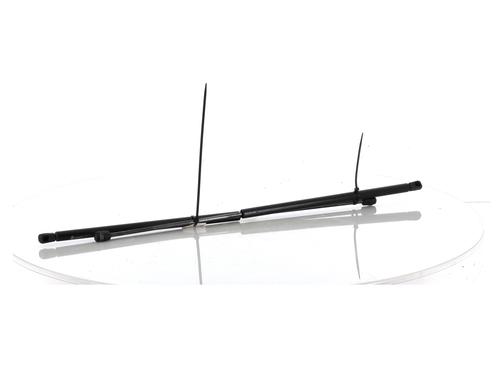 Tailgate lift support CITROËN C4 Picasso II 1.6 BlueHDi 120 | BP27901752C138 