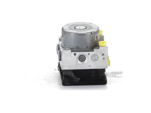 ABS pump BMW 1 (F20) 114 d | BP30474882M43