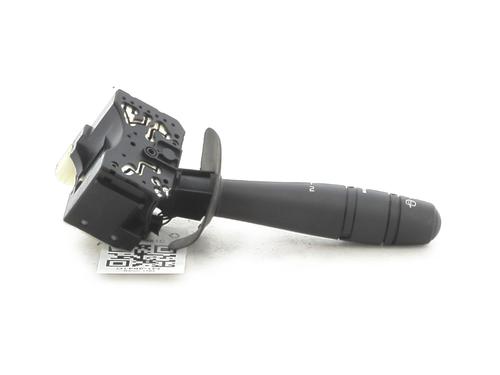 Used Switch Switch 39087049 39087049