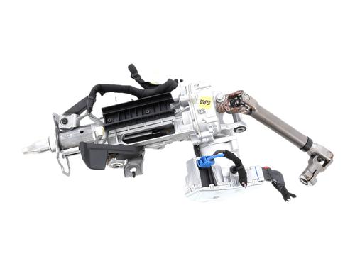 Steering column FORD KUGA III (DFK) 2.5 Hybrid Flex | BP36428402M21 - Image 3