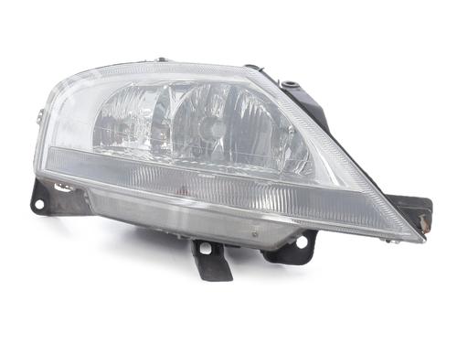 Used Right headlight Right headlight CITROËN C3 I (FC_, FN_) 1.4 i (73 hp) 36251972 36251972