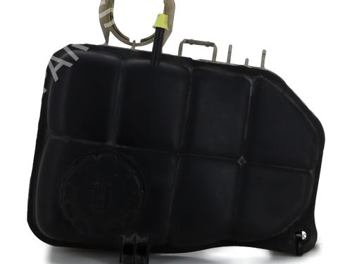 Used Expansion tank MERCEDES-BENZ CLK (C209) CLK 270 CDI (209.316) (170 hp) 28160772