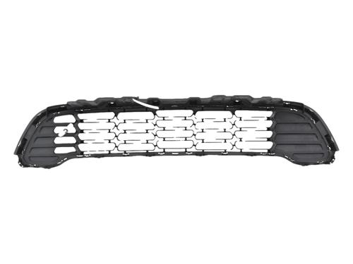 Grille MINI MINI COUNTRYMAN (R60) Cooper S ALL4 | BP36288518C40 - Image 2