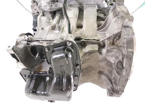 Engine CITROËN C3 II (SC_) 1.2 VTi 82 | BP39259368M1 - Image 9