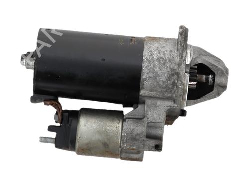 Starter MERCEDES-BENZ A-CLASS (W169) A 180 CDI (169.007, 169.307) | BP36005824M8  - Image 5