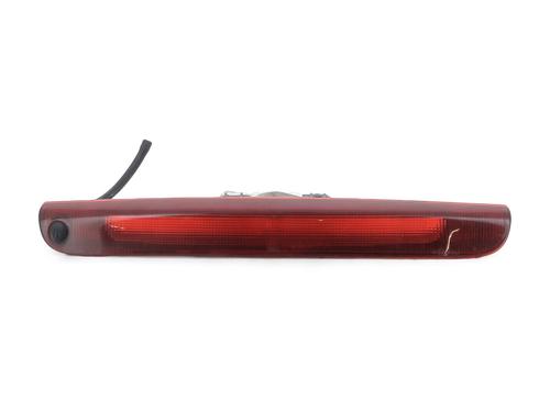 Used Third brake light Third brake light RENAULT ESPACE IV (JK0/1_) 2.0 dCi (JK01, JK02, JK1J, JK1K, JK1H) (150 hp) 34615968 34615968