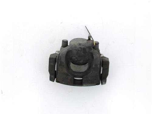 Used Left front brake caliper VOLVO S60 II (134) D4 (181 hp) 27902463