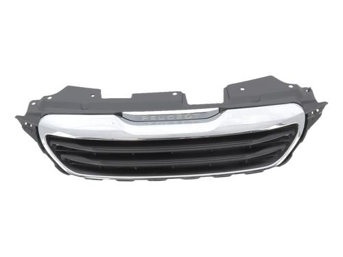 grille-peugeot-108-2014-39971888 main image