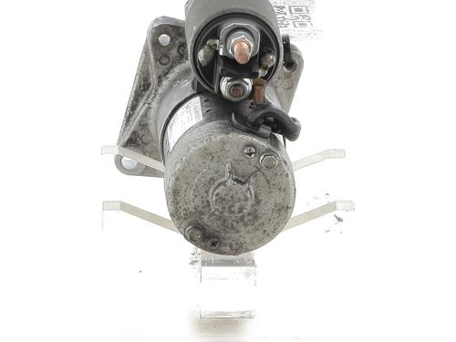 Used Starter FIAT PUNTO EVO (199_) 1.2 (65 hp) 24946029