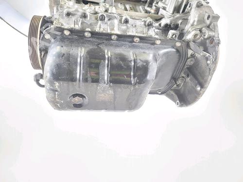 Engine CITROËN C2 (JM_) 1.4 HDi | BP29819767M1